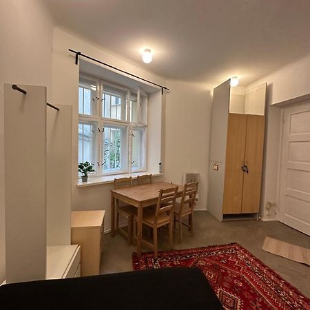 Apartment Bratislava Center 13 エクステリア 写真