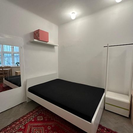 Apartment Bratislava Center 13 エクステリア 写真