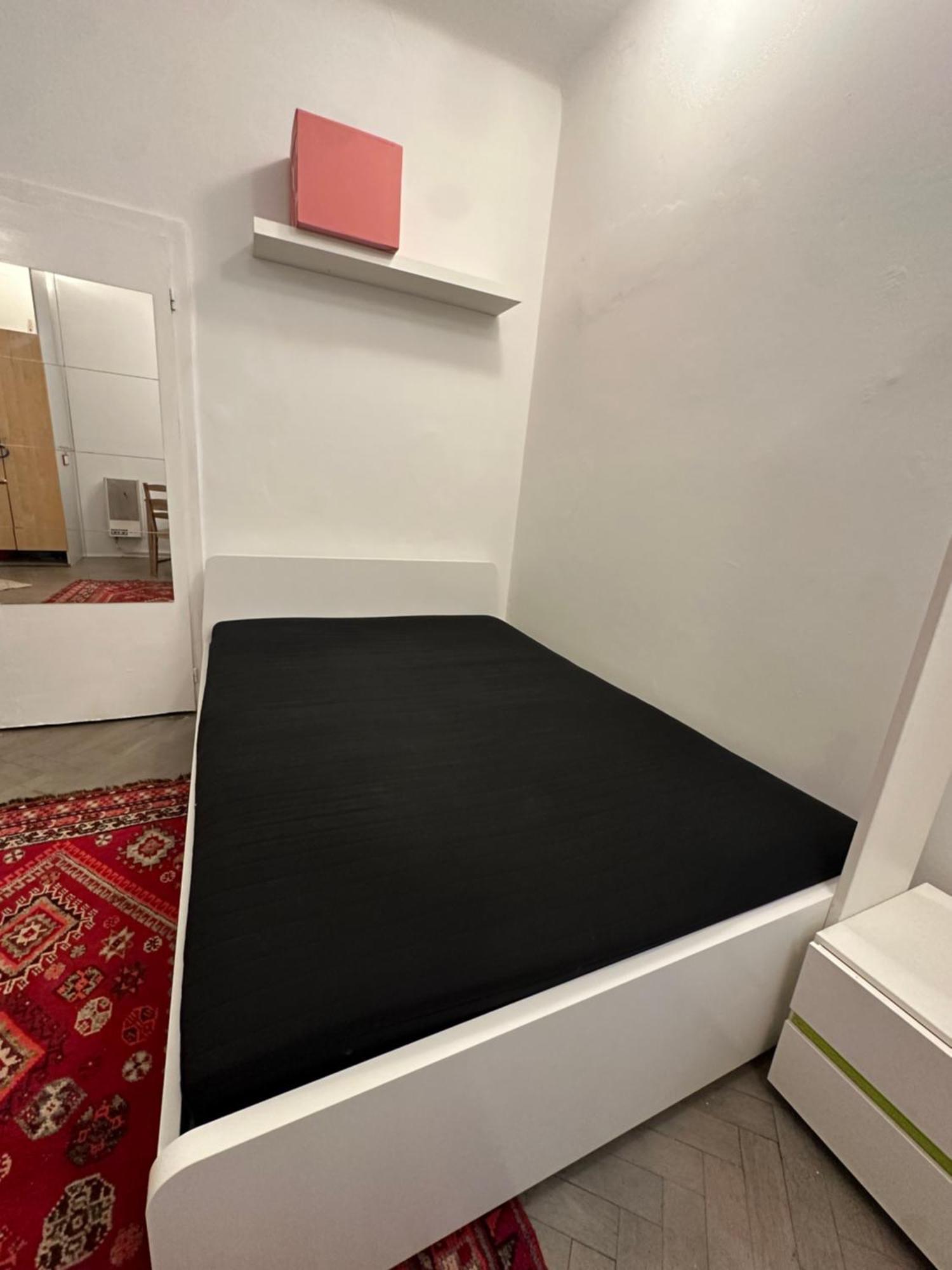 Apartment Bratislava Center 13 エクステリア 写真