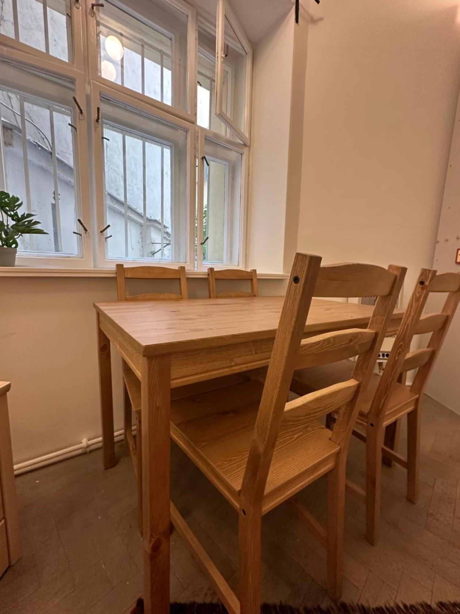 Apartment Bratislava Center 13 エクステリア 写真