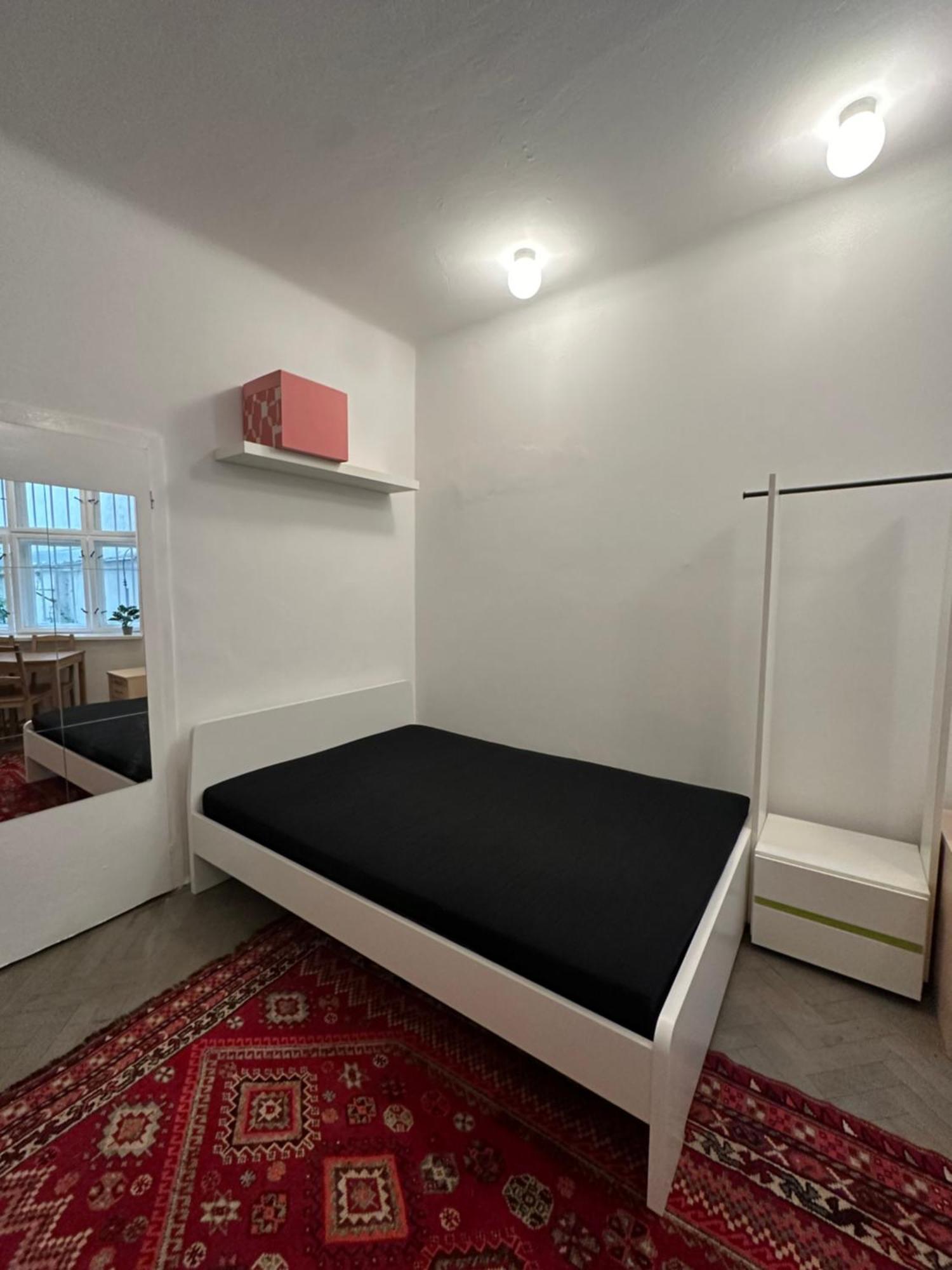 Apartment Bratislava Center 13 エクステリア 写真